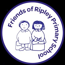 Friends of Ripley 