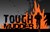 Fundraiser icon