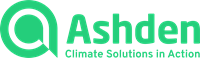 Ashden Climate Solutions