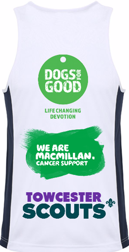 Is Ester C Good For Dogs Is Ester C Good For Dogs