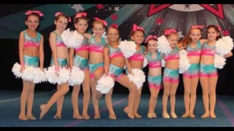 cover photo