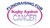 Fundraiser icon