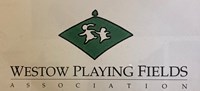 Westow Playing Field Fund