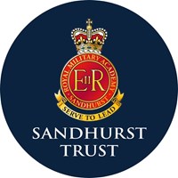 The Sandhurst Trust