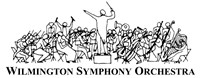 Wilmington Symphony