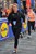 Fundraiser icon
