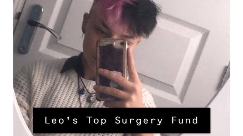cover photo