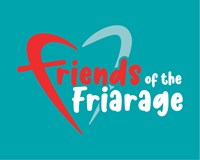 Friends of the Friarage
