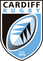 Cardiff Rugby Community Foundation