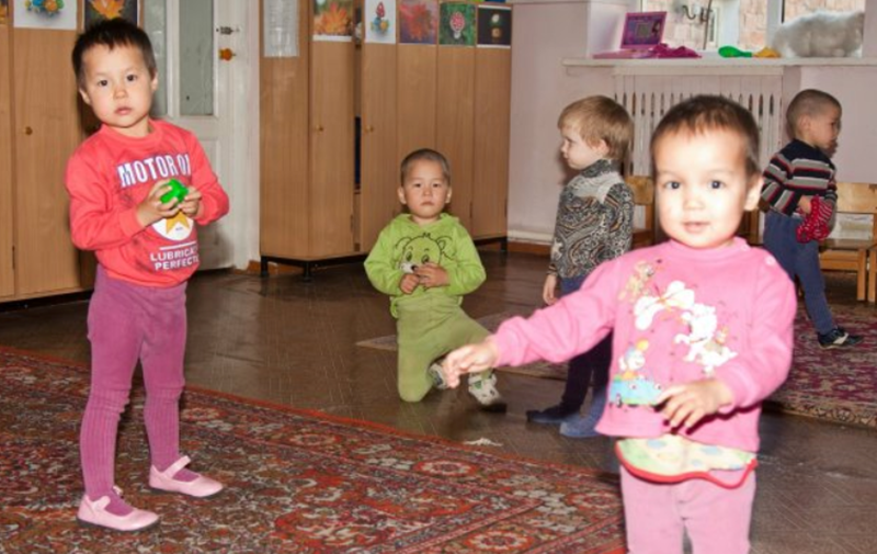 cover photo