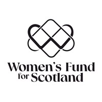 Women's Fund for Scotland