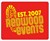 Fundraiser icon