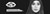 Fundraiser icon