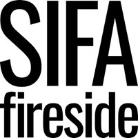 SIFA Fireside