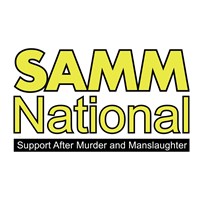 Support After Murder & Manslaughter (SAMM)