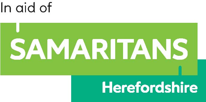 Herefordshire Samaritans