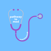 Pathway to Med