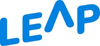 Leap Sports Scotland