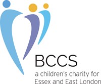 BCCS - Brentwood Catholic Children's Society