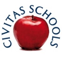 Civitas Schools