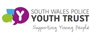 South Wales Police Youth Trust