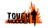 Fundraiser icon