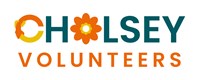 Cholsey Volunteers Trust