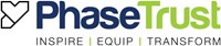Phase Trust