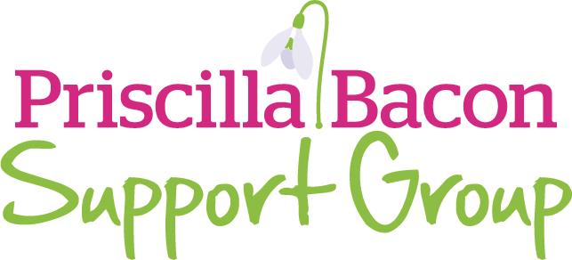 The Priscilla Bacon Lodge Support Group