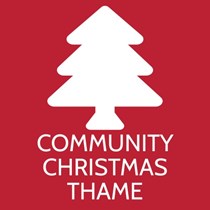 Community Christmas Thame