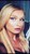 Fundraiser icon