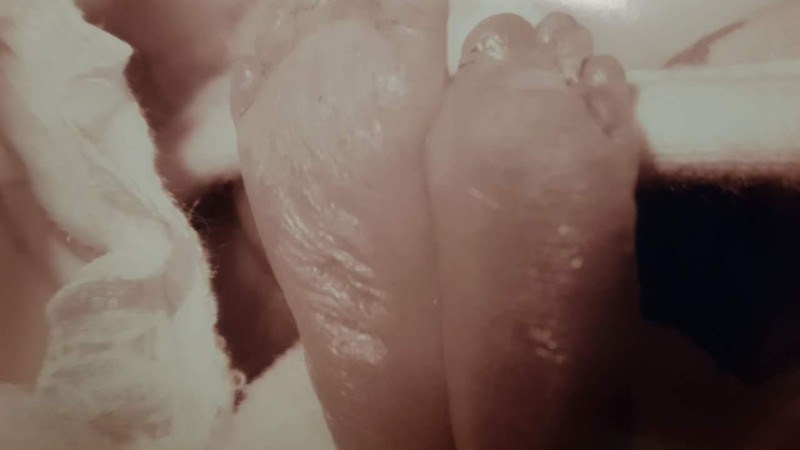 cover photo
