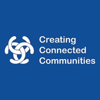 Creating Connected Communities