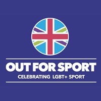 Out For Sport