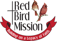 Red Bird Mission Inc