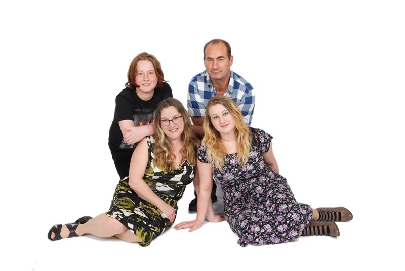 cover photo