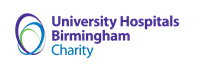 University Hospitals Birmingham Charity