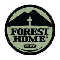 Forest Home Inc