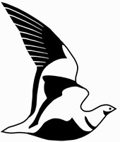 Ornithological Society of the Middle East the Caucasus and Central Asia
