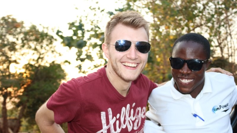 cover photo