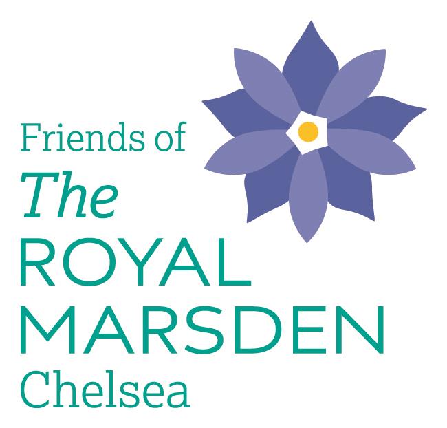 Friends of the Royal Marsden Chelsea