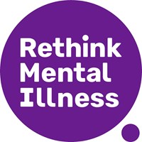 Rethink Mental Illness