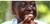 Fundraiser icon