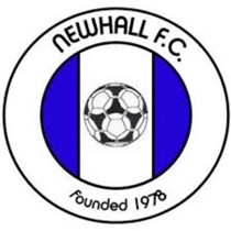 Newhall FC