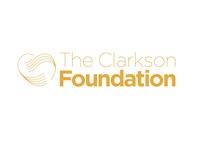 The Clarkson Foundation