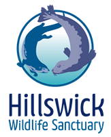 Hillswick Wildlife Sanctuary