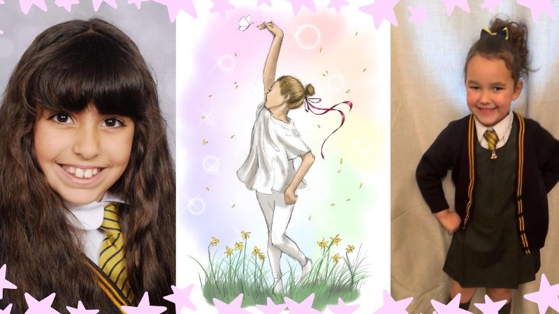cover photo