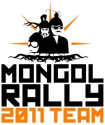 Team logo
