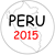 Fundraiser icon