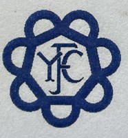 Northampton Town and County Federation of Young Farmers Clubs